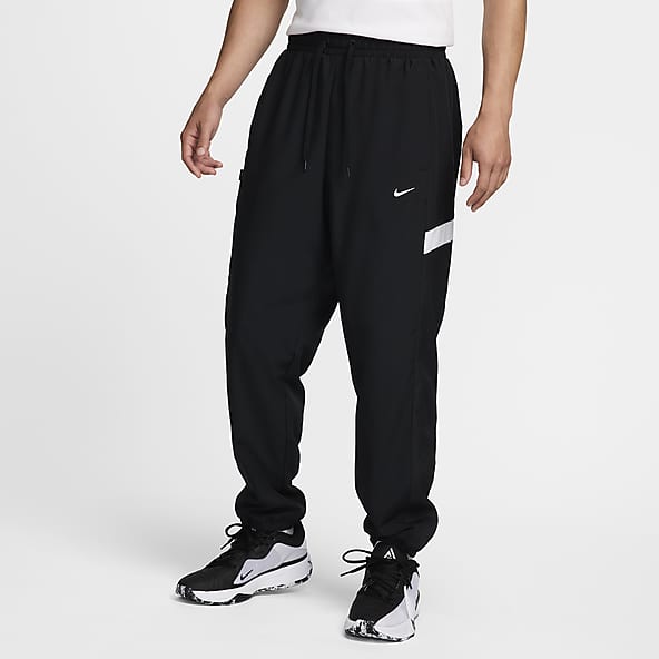 Men s Pants Tights. Nike IN